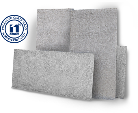 flat-panel